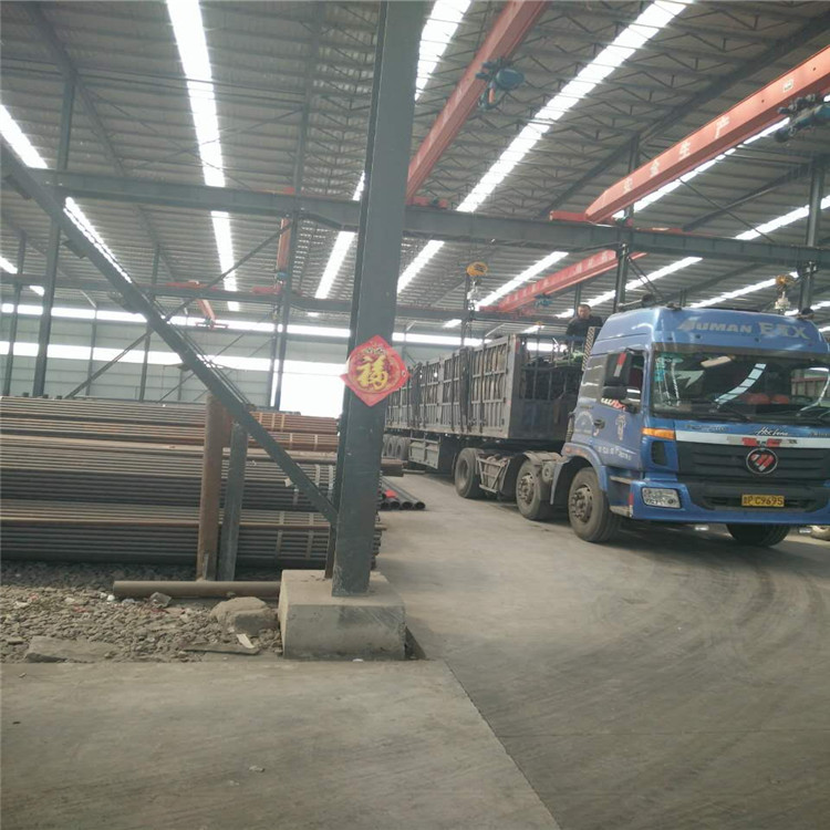 无缝钢管-无缝钢管尺寸订做